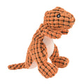 Dino Dinossauro de Pelúcia