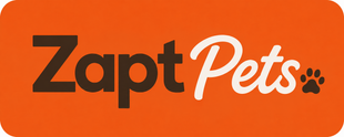 ZaptPets