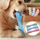 Brinquedo Mordedor Pet - Higiene Bucal