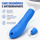 Escova Pet Brush - Remove Nó