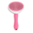 Escova Pet Brush - Remove Nó
